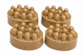 Rise & Reclaim Exfoliating Bar